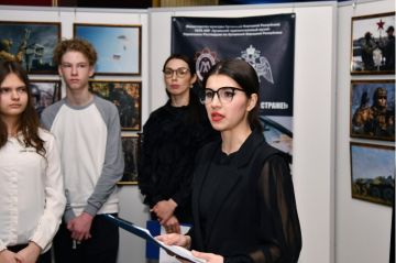 � ������������ ������������� ����� ������ ��������� �����������, ����������� ������ ������� �������� ���������� ������, ������������ ��������� � �� ����������� � ������ ������� ������������� ����� 1941�1945 �����