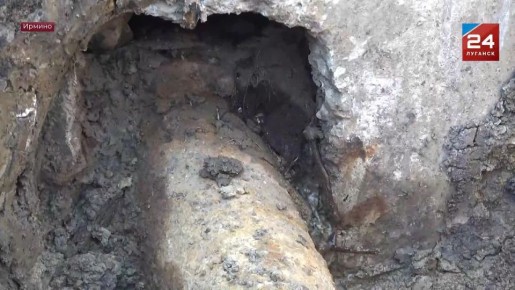 ���������� ������������� ��� ������� ������