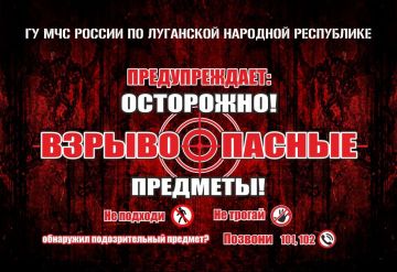 �������. #�����������. ����� � ������������� ���������� ������ ������ �������� ��������� ���������� �� ��������� ���������: