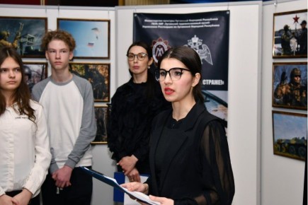 � ������������ ������������� ����� ������ ��������� �����������, ����������� ������ ������� �������� ���������� ������, ������������ ��������� � �� ����������� � ������ ������� ������������� ����� 1941�1945 �����