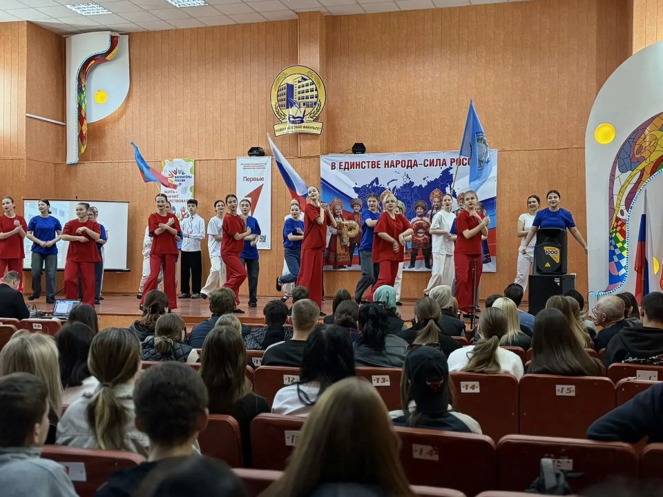 Единый день открытых дверей в Ровеньковскомколледже ЛГПУ: Единый день открытых дверей в Ровеньковскомколледже ЛГПУ: