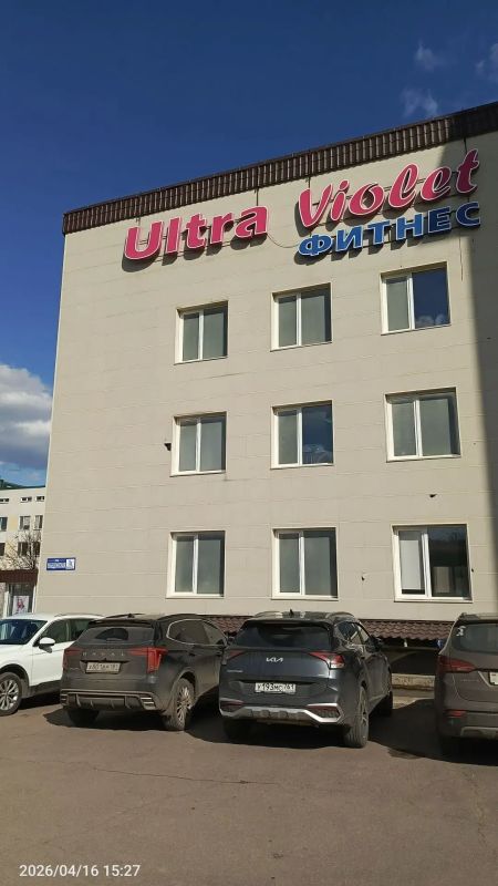 В Луганске контролируют соблюдение Закона «О государственном языке Российской Федерации» В Луганске контролируют соблюдение Закона «О государственном языке Российской Федерации»