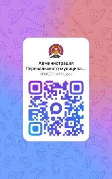 �� � ���