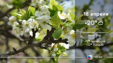 ������ ����, ��������� �������� ����������!