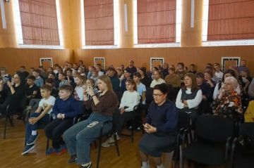 ��������-������������ ������������� ������ ������� �������� ���������