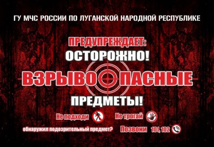 �������. #�����������. ����� � ������������� ���������� ������ ������ �������� ��������� ���������� �� ��������� ���������: