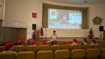 � ���������� ������� ������ ����������� �����������