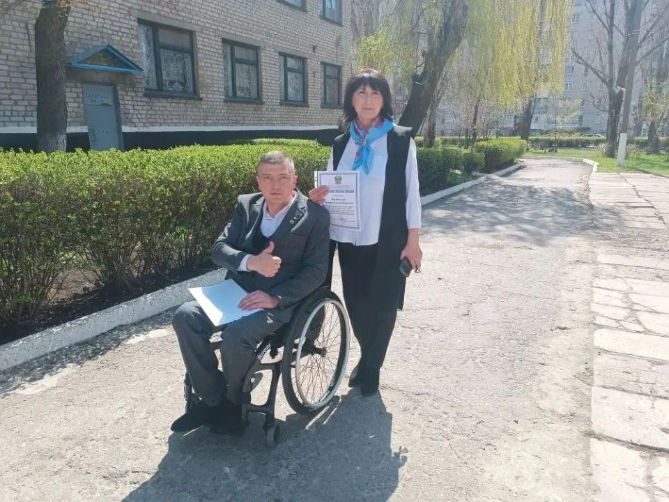 С благодарностью за важный труд и поддержку людей С благодарностью за важный труд и поддержку людей