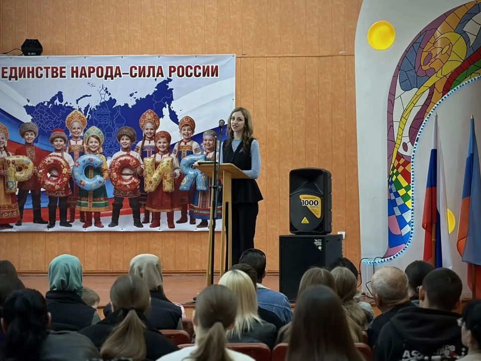 Единый день открытых дверей в Ровеньковскомколледже ЛГПУ: Единый день открытых дверей в Ровеньковскомколледже ЛГПУ:
