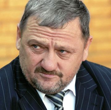 ���� ��������� � �������-���������, ����� ������, ����� ��������� ����������, ����� ���, ����� ���, �������� �������� �����һ �� ��: ������ ������������� ��� ��������� �������� ���� � ����� ����� � ����� ���������...