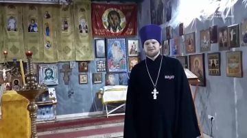 �������� ���� ��� �������� ������ ��������� �������������