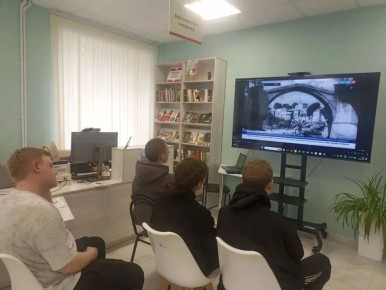 19 ������ ����� ������ ��������