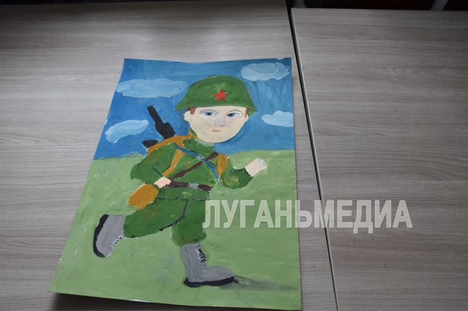 Детская школа искусств города Первомайска продолжает культурное сотрудничество с регионом-шефом Калужской областью Детская школа искусств города Первомайска продолжает культурное сотрудничество с регионом-шефом Калужской областью