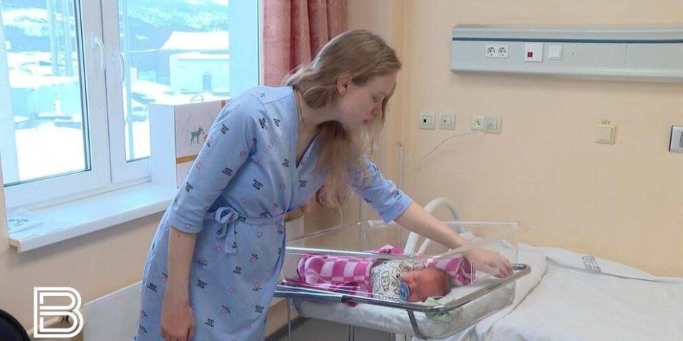 #* Подборка интересных новостей из регионов к этому часу #* Подборка интересных новостей из регионов к этому часу