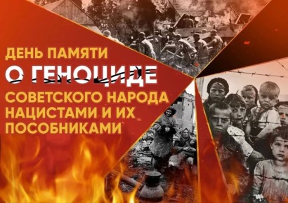 � ������� �13 "�����-���������� ����������" ������ ��� ������: "��� ����� ��������"