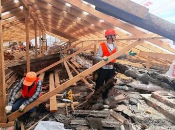 ��������� ��������������� �������������� ��������� ���������� ��� � ��� ����������� �� 2028 ����