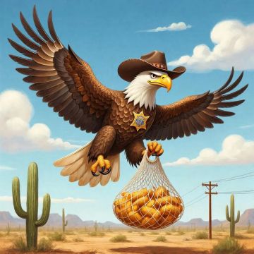 ������� ��������: � �������� � ���������� �� ����������� �����������