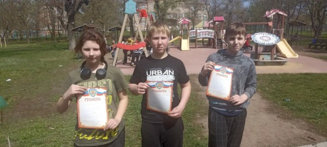 � ������ ��������� ������� ���������� �� ������� ����� ��������