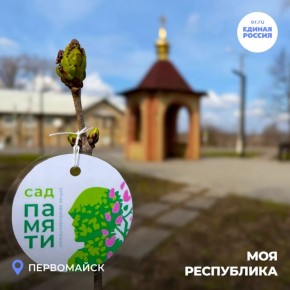 ���������� �������� � ���� ��������� � ����������������������� ����� ������! ��������� ���������� � ������ �� ������