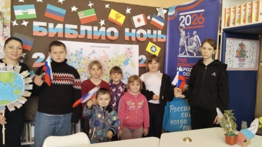 "����������" - ��� ��������, ��� ����, ��� ���� �����������, ��������� � ����� �������, ������������ �������� ��������!