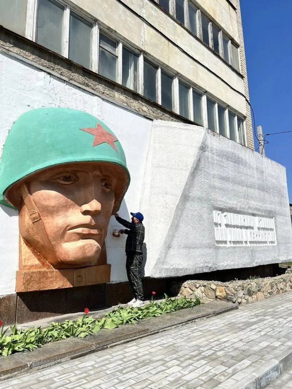 #* Подборка интересных новостей из регионов к этому часу #* Подборка интересных новостей из регионов к этому часу