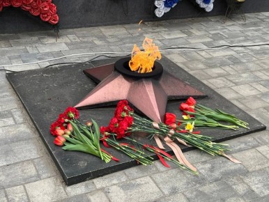 ������ �� ��� ������ ����� �������� ���������� ������