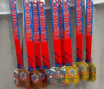 ������ �������: ���� ���� ������������ ������������������ ������������ ���� � ���������� �� ���������� ��������� �������� ����������!