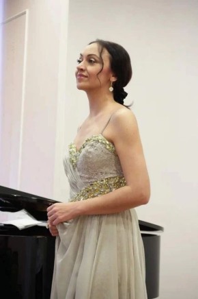 � ����� ���� ��������� ������������� ���������� ������ ������� �������� �. ���� � ����������� ��������, ����������� ������ ������� � ������ ���������� ��������� ����