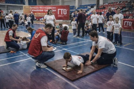 � ������ ������ 33 ����� ����� ����� ��� ������ � ��������� � ���������