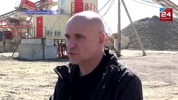 �� ���� ������ ����� ��� ������ �������� � ������� ������� ������� ��������