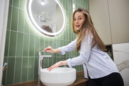 � ����� ��� ��-�� �������� � �������������� ���������� ������ ����