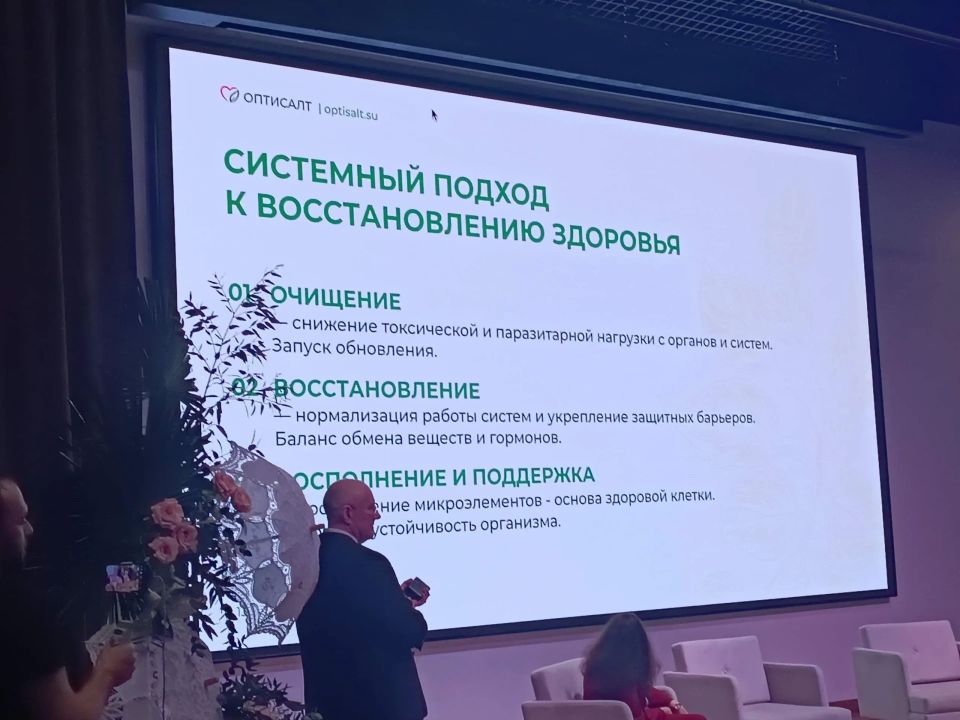 Женщины Новоайдарщины на международной арене: "Сочинская весна — 2026" открывает новые горизонты Женщины Новоайдарщины на международной арене: "Сочинская весна — 2026" открывает новые горизонты