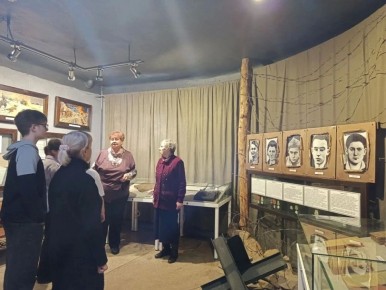 ��������, 19 ������ �� ���� ������ ���������� ���� ������ �������� � ������ � �������� ���������� ������ ��������� � �� ����������� � ���� ������� ������������� �����