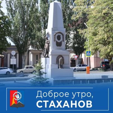 ������� ���� ������ ����� �������� ���������� ������ � ���� ������� ������������� �����