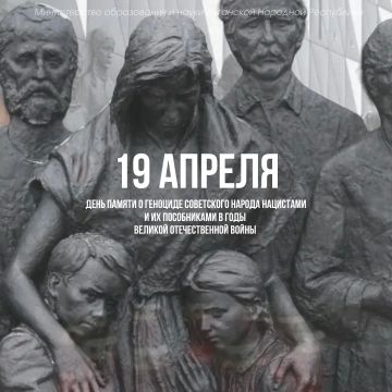 ������, ������� ������ ������