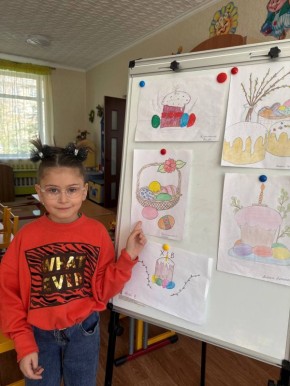 ���������� �����������: ������� � �������� �������