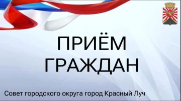 ���� ������� � ������ �������������: