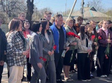 ��������� ������������, �������, ������ �� ������!