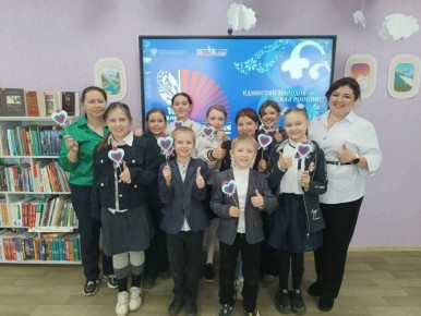 �����������-2026�: ����������� �� ����������� �������� ������