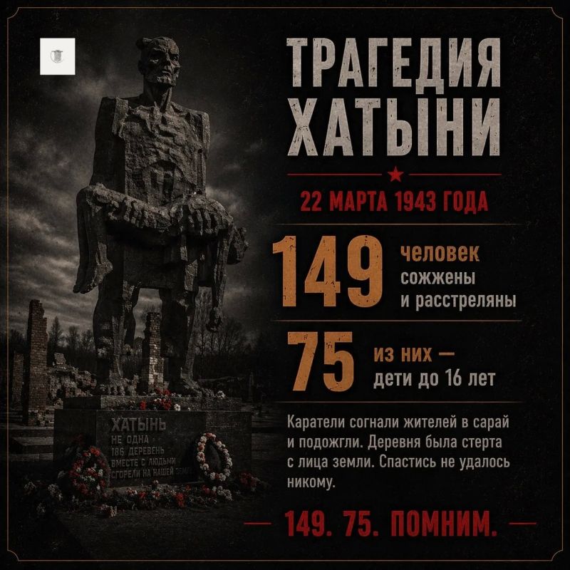 #МузейСтаханов #ВажныеДаты #СтахановПомнит #МузейСтаханов #ВажныеДаты #СтахановПомнит