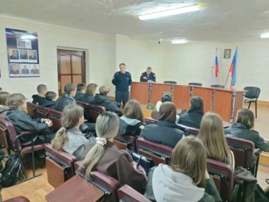 � ��������� ���������� ����������� � ���������� ������������