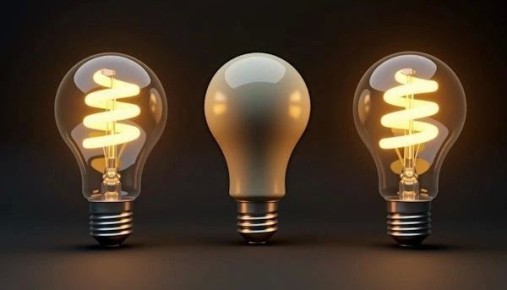 ������������ ��� ����������� ��������� � �������� ����������� �������������� �� ���������� ������������� �������������� ������