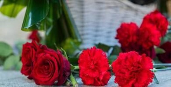 ����� ��� ������ �������� � ���� ������ ����� �������� ����������� ������, ������������ ��������� � �� �����������, ������� ��������� ������������ ������ � ���������� �� ��������