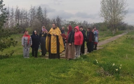 ������ ��������: �������� ���� ������ ����� �������� ���������� ������ ��������� � �� �����������