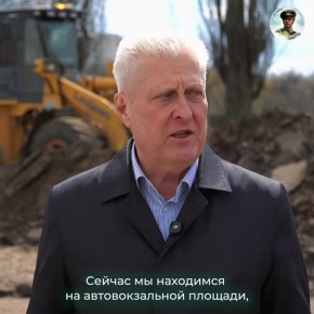 � ���������� ����� ����������� ������ �������� �� �������������� �������