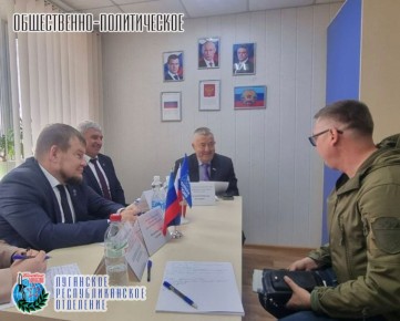 7 ������ ����� ��������� ����������, ����������� ������������ ��������� ������ ��������� �������� ����������, ���� ������ ���������� ���������������� ��������� ������������� ������������ ����������� ��������� �������...