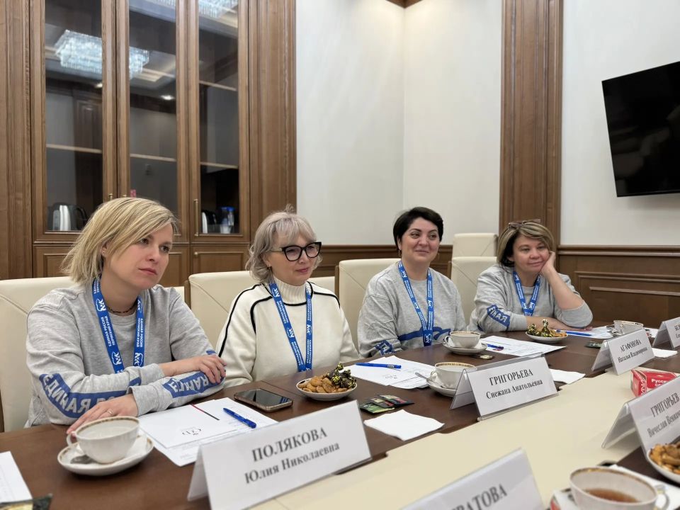 Дарья Лантратова: «Северодонецк. Пермский период» Дарья Лантратова: «Северодонецк. Пермский период»