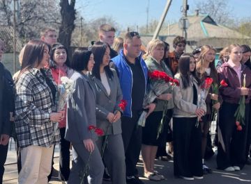 ��������� ������������, �������, ������ �� ������!