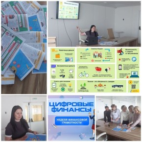 ������� �������� ����� ������� ����, ��� ������ ���� ��������� �� ���� ���� ���������� �������� � ���������