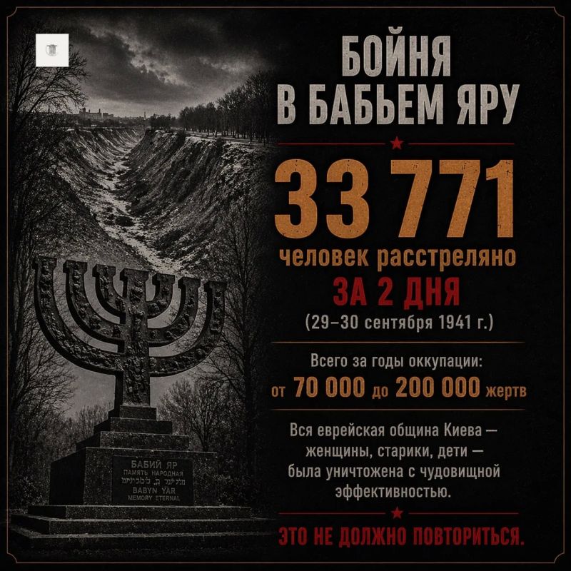 #МузейСтаханов #ВажныеДаты #СтахановПомнит #МузейСтаханов #ВажныеДаты #СтахановПомнит